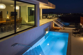 Villa Boraen by Villa Plus